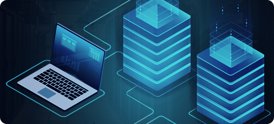 Advance Performance Advance Performance