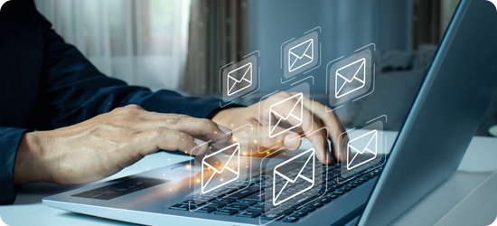 Affordable email hosting plans Affordable email hosting plans