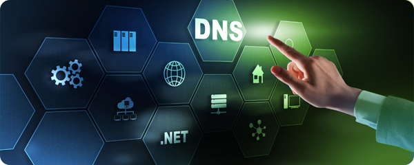 domain name: some good tips domain name: some good tips