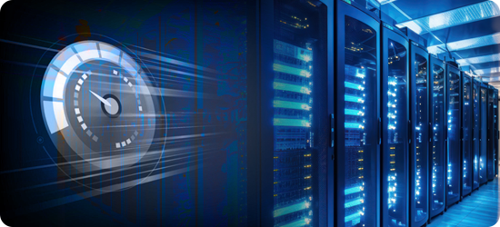 Extreme Speed Extreme Speed