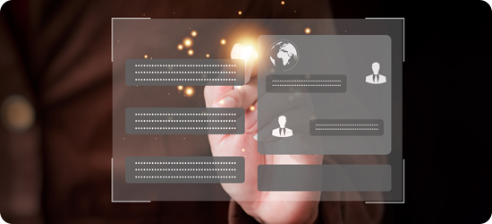 Dedicated Support Dedicated Support