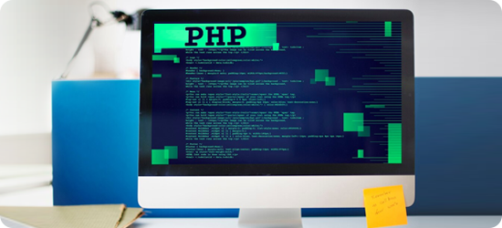 Best for developer features Best for developer features