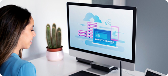 4M+ website 4M+ website