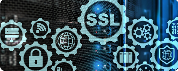 Secure Online Communication Secure Online Communication