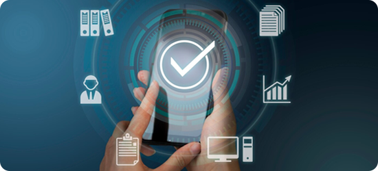 99.9% Uptime Guarantee 99.9% Uptime Guarantee