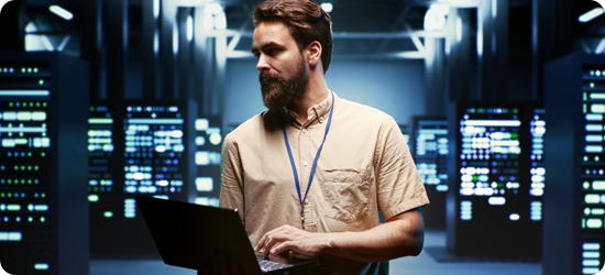 Affordable VPS Hosting Affordable VPS Hosting