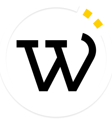 WordPress Hosting Features WordPress Hosting Features