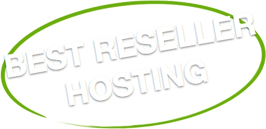 linux reseller hosting best reseller hosting by m2host best reseller hosting