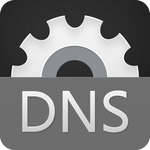 private DNS